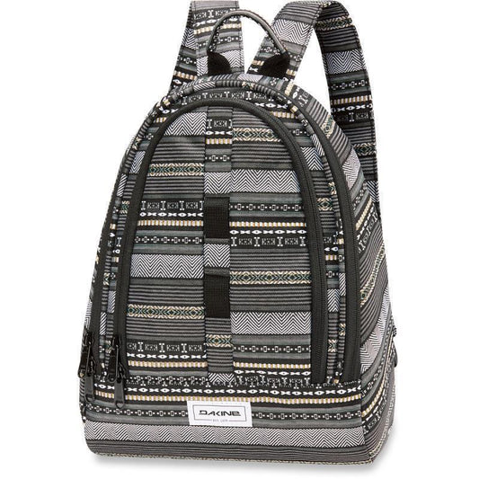 Cosmo 6.5L - Womens - zion 1