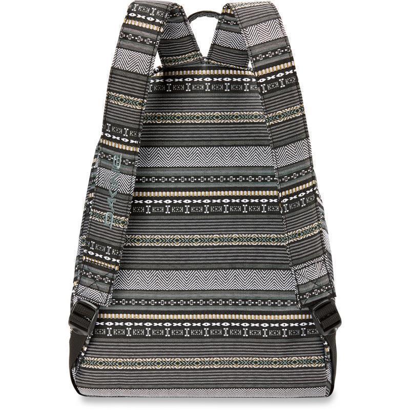 Cosmo 6.5L - Womens - zion 1