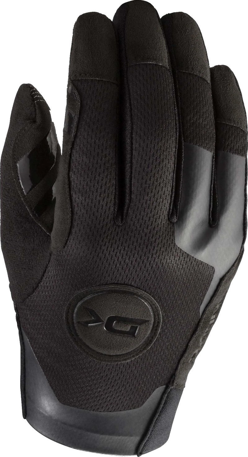 Covert Gloves - Mens - black 1