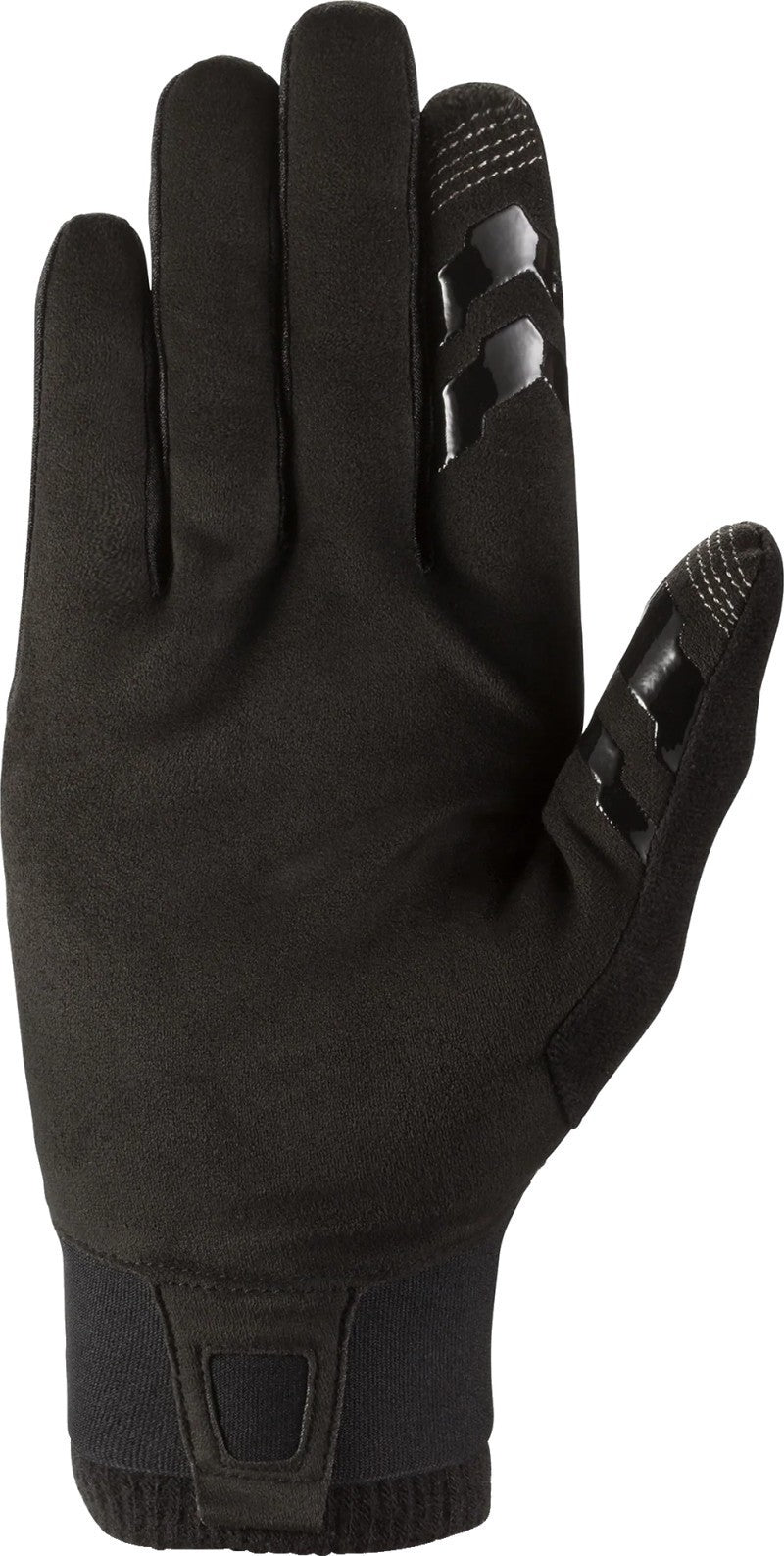 Covert Gloves - Mens - black 1