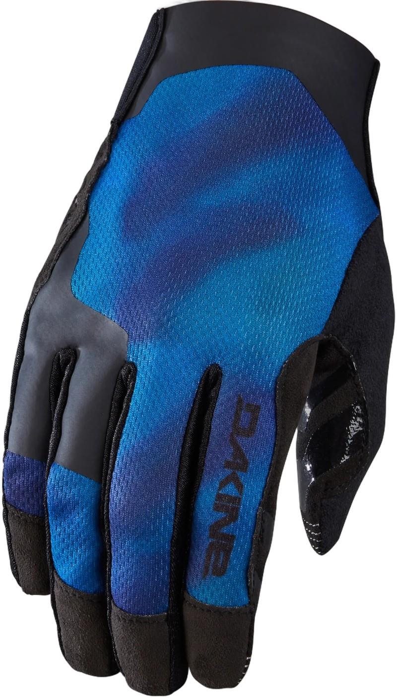 Covert Gloves - Mens - blue haze 1