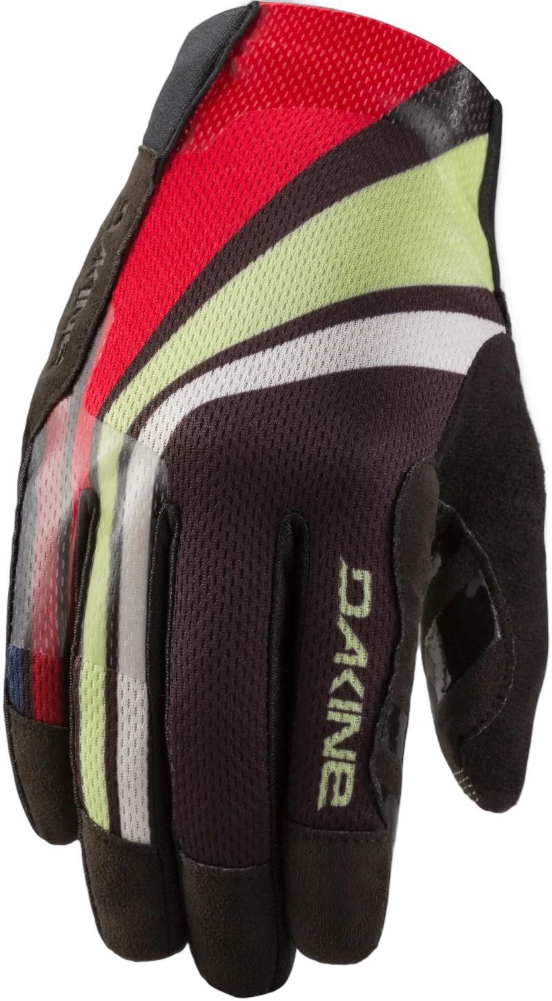 Covert Gloves - Mens - borderline 1