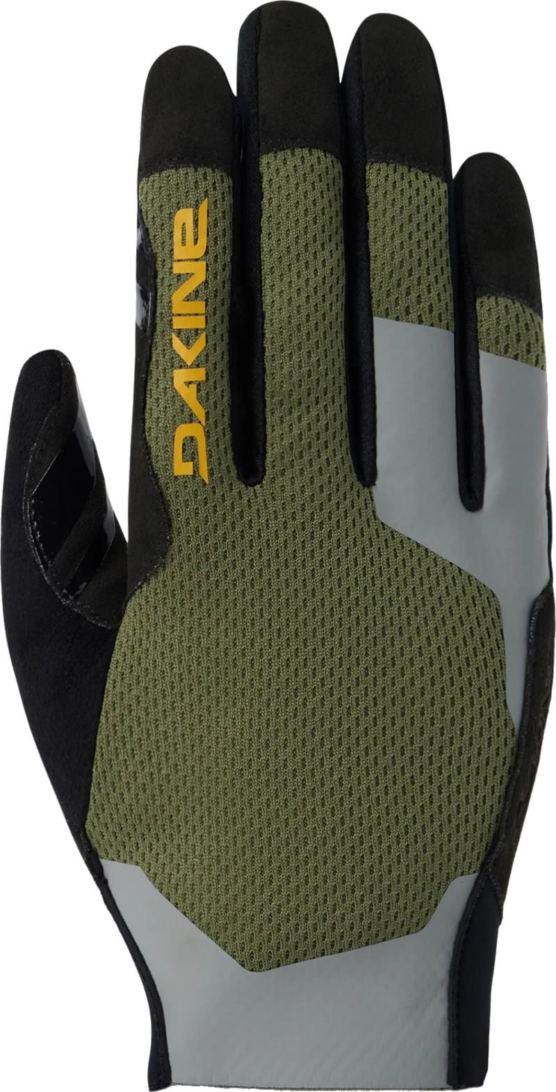 Covert Gloves - Mens - cypress 1