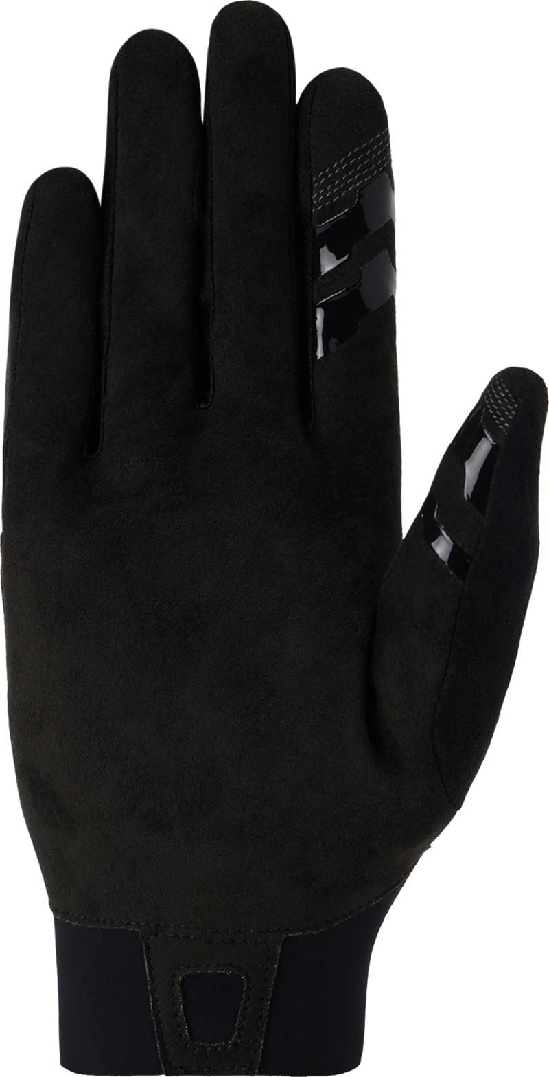 Covert Gloves - Mens - cypress 1