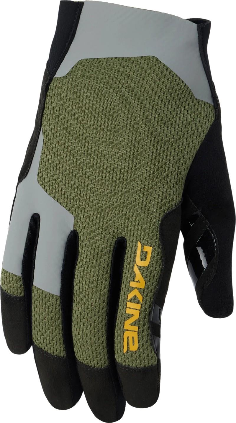 Covert Gloves - Mens - cypress 1