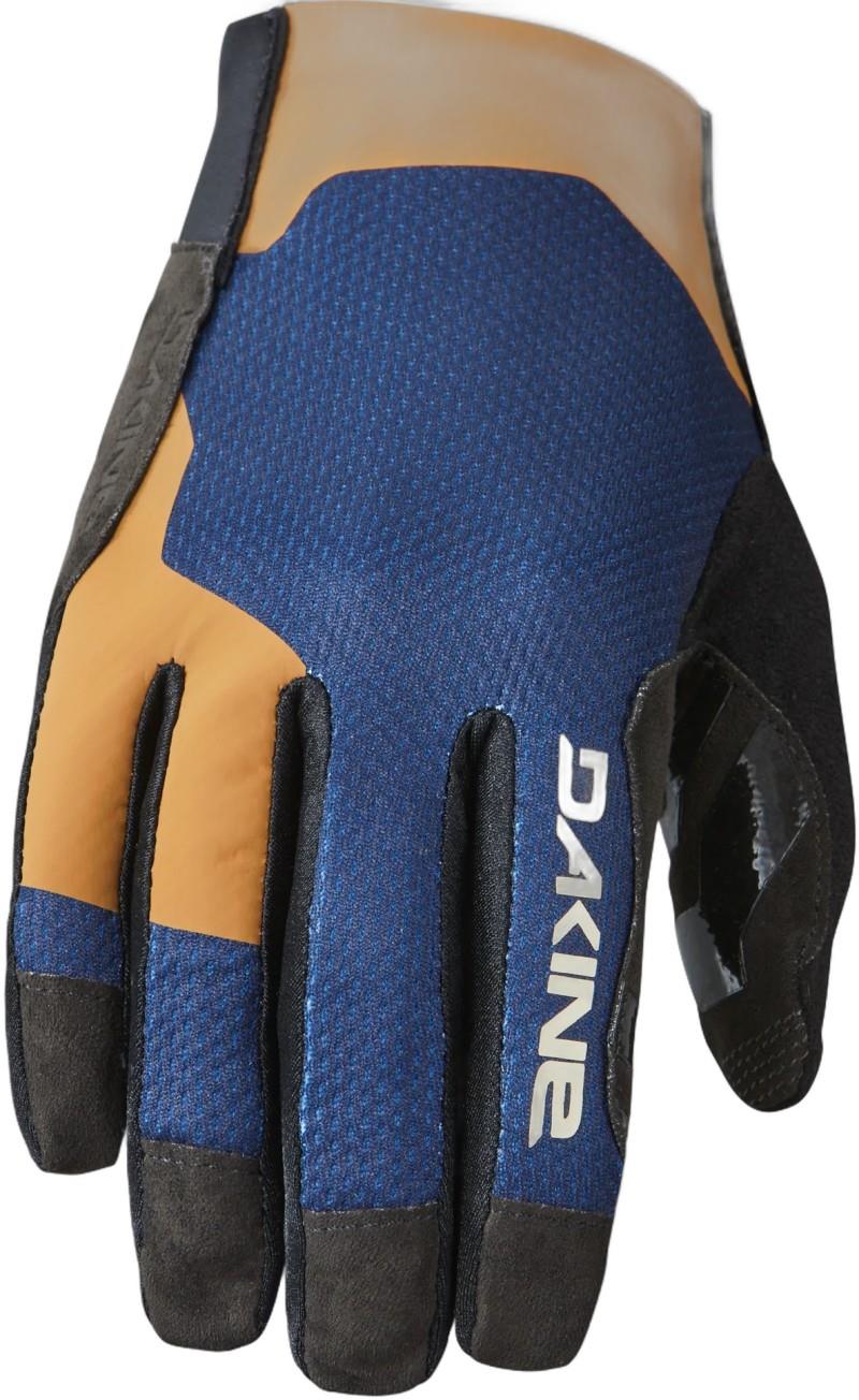 Covert Gloves - Mens - naval academy 1