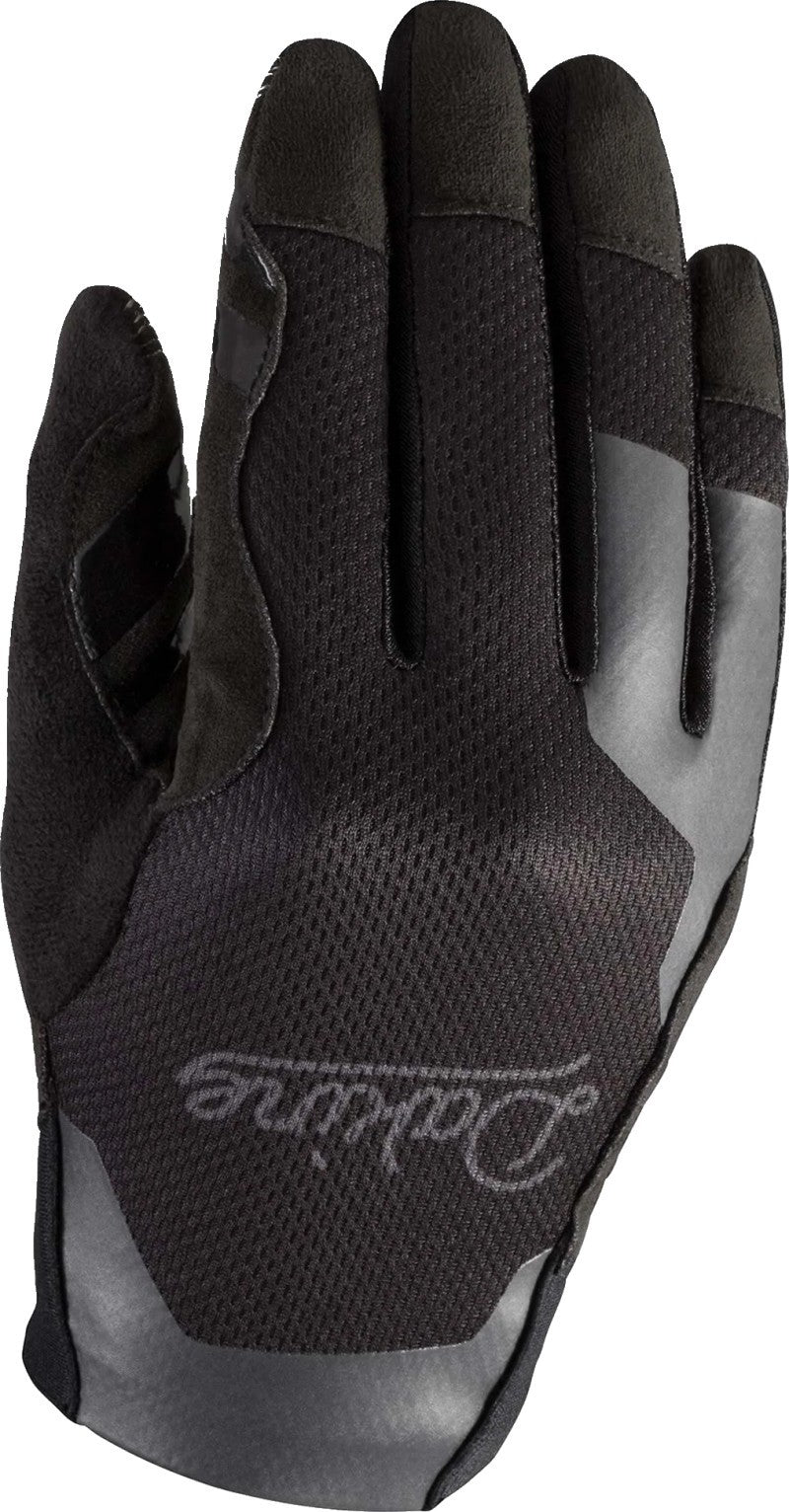 Covert Gloves - Womens - black 1