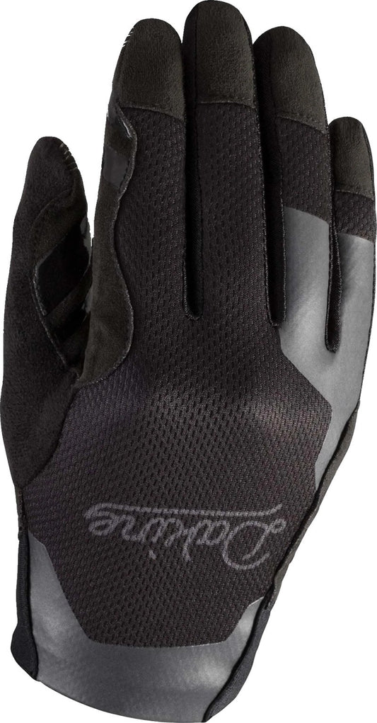 Covert Gloves - Womens - black 1