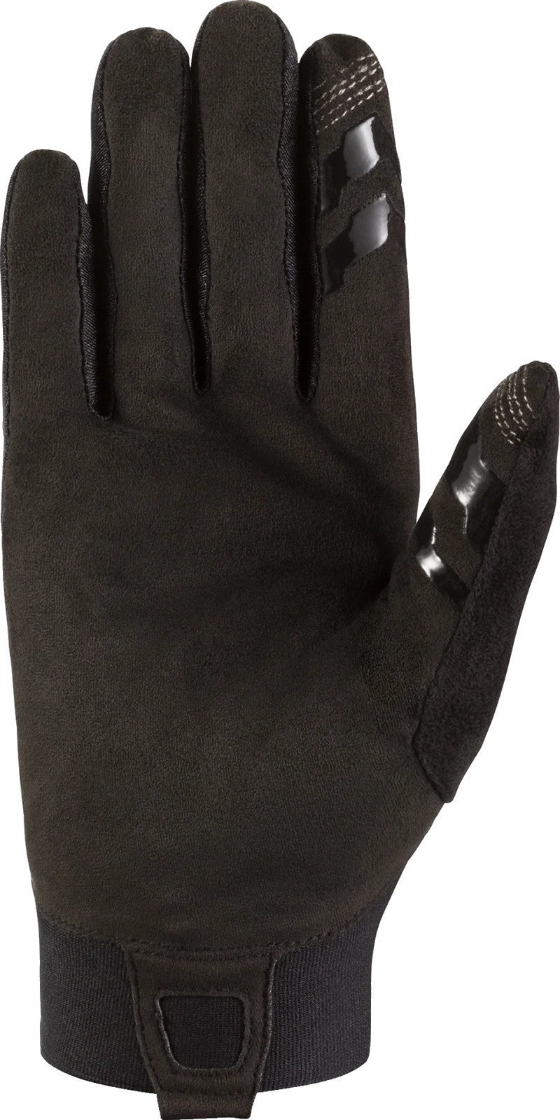 Covert Gloves - Womens - black 1