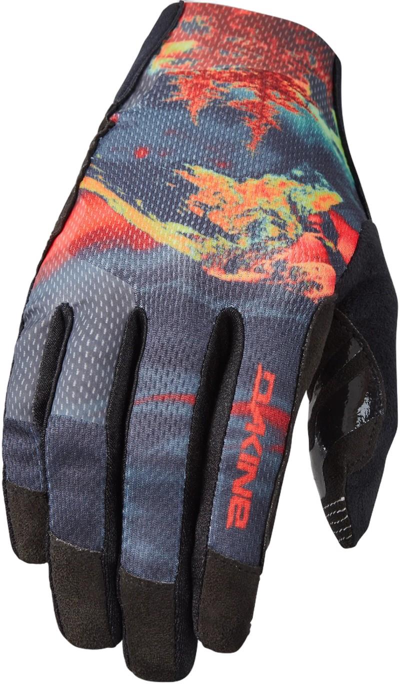 Covert Gloves - Womens - evolution 1
