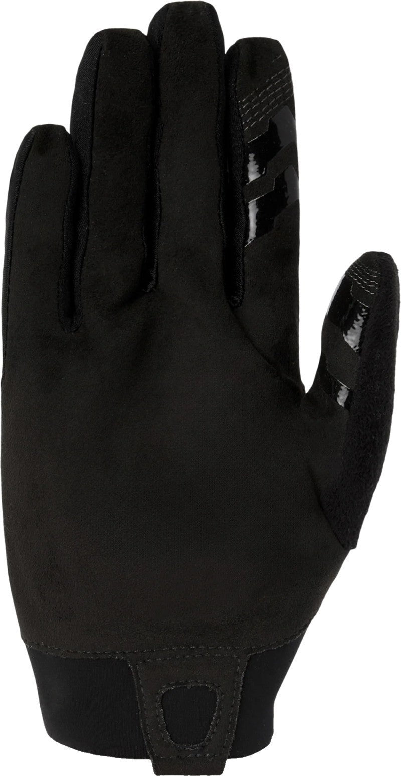 Covert Gloves - Womens - pinebark 1