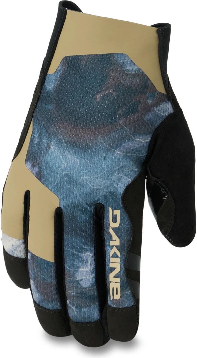 Covert Gloves - Womens - sub topo 1