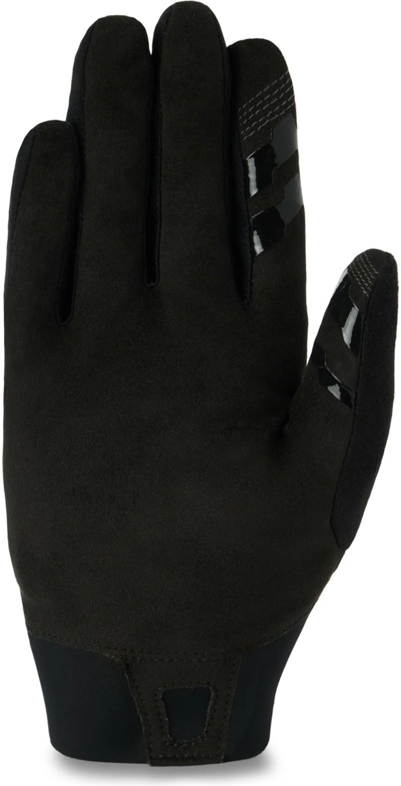 Covert Gloves - Womens - sub topo 1