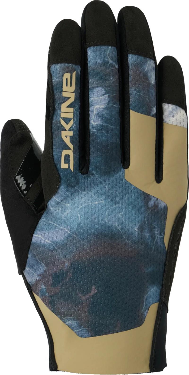 Covert Gloves - Womens - sub topo 1