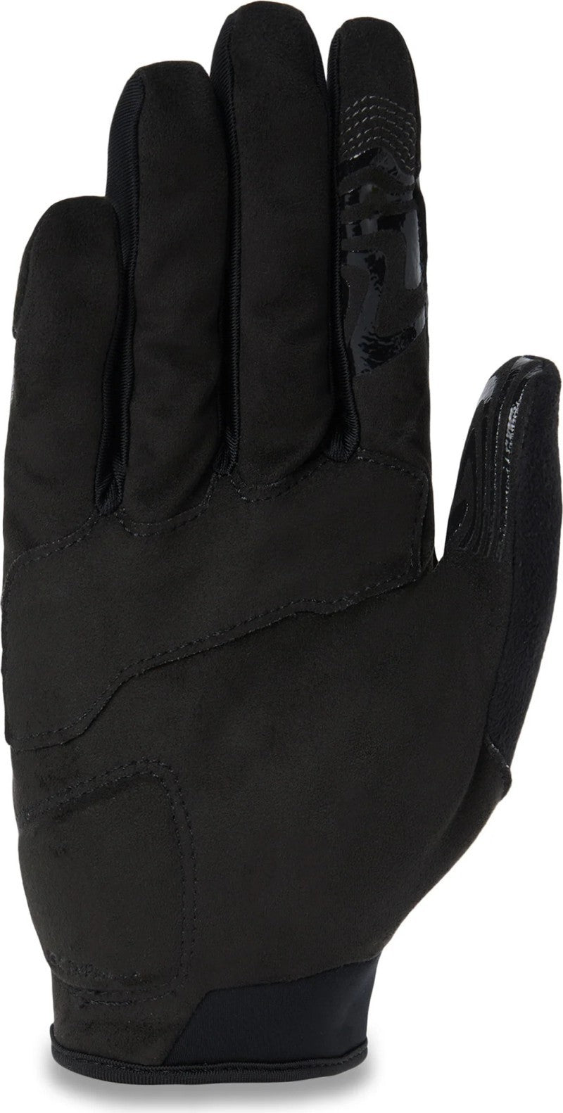 Cross-X 2.0 Gloves - Mens - castlerock 1