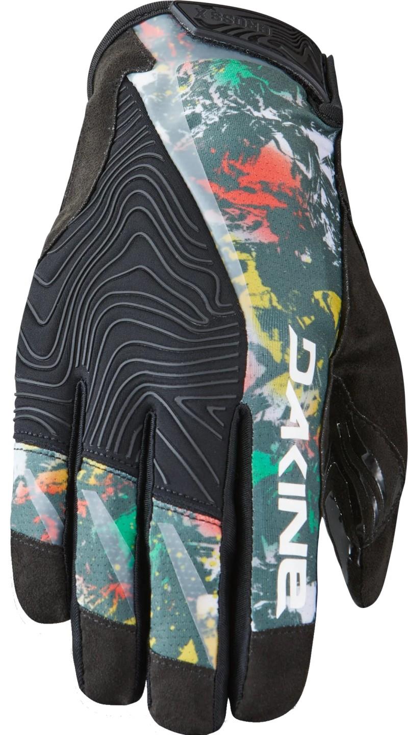 Cross-X 2.0 Gloves - Mens - one love 1