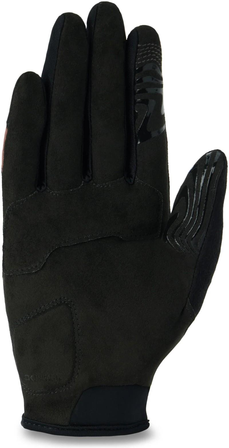 Cross-X 2.0 Gloves - Womens - marron 1