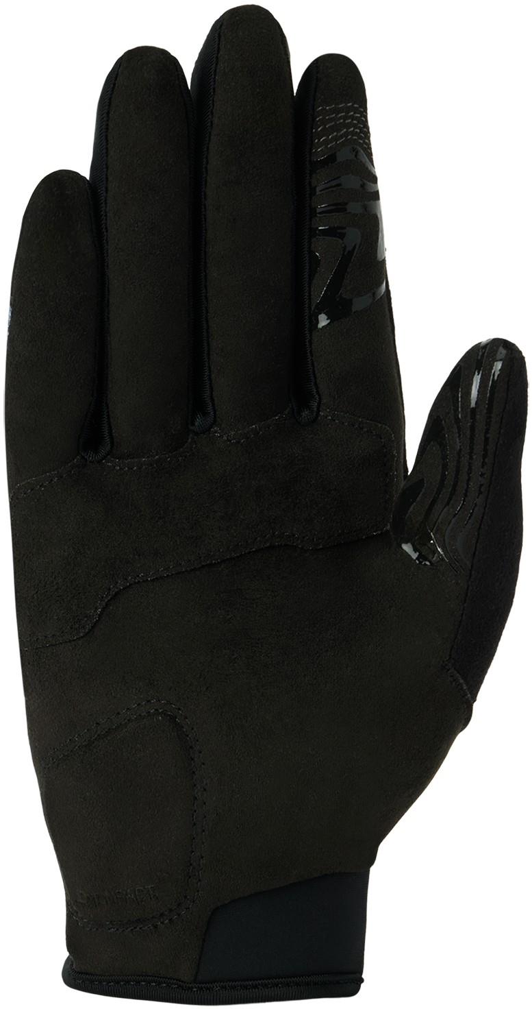 Cross-X 2.0 Gloves - Womens - sub topo 1