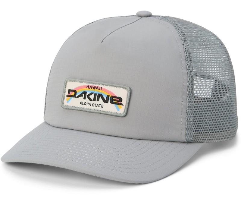 Cruisin Trucker - griffin 1