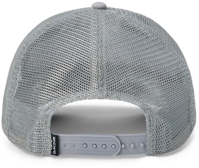 Cruisin Trucker - griffin 1