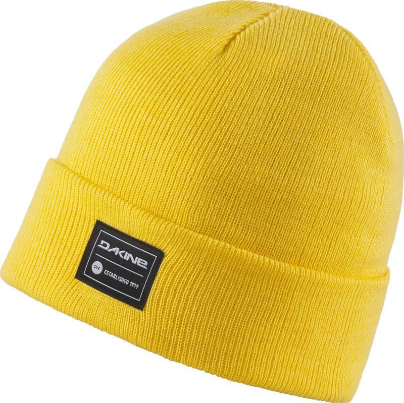 Cutter Beanie - Beach Ball 1