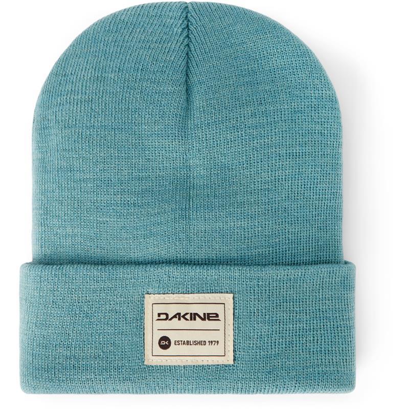 Cutter Beanie - Trellis 1