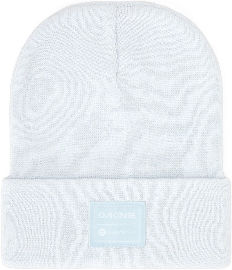 Cutter Beanie - ancient water 1