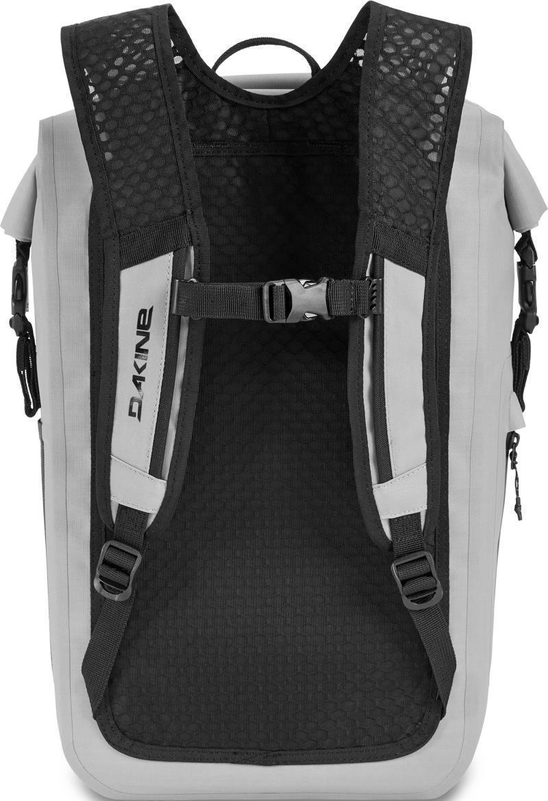 Cyclone Roll Top Pack 32L - Griffin 3