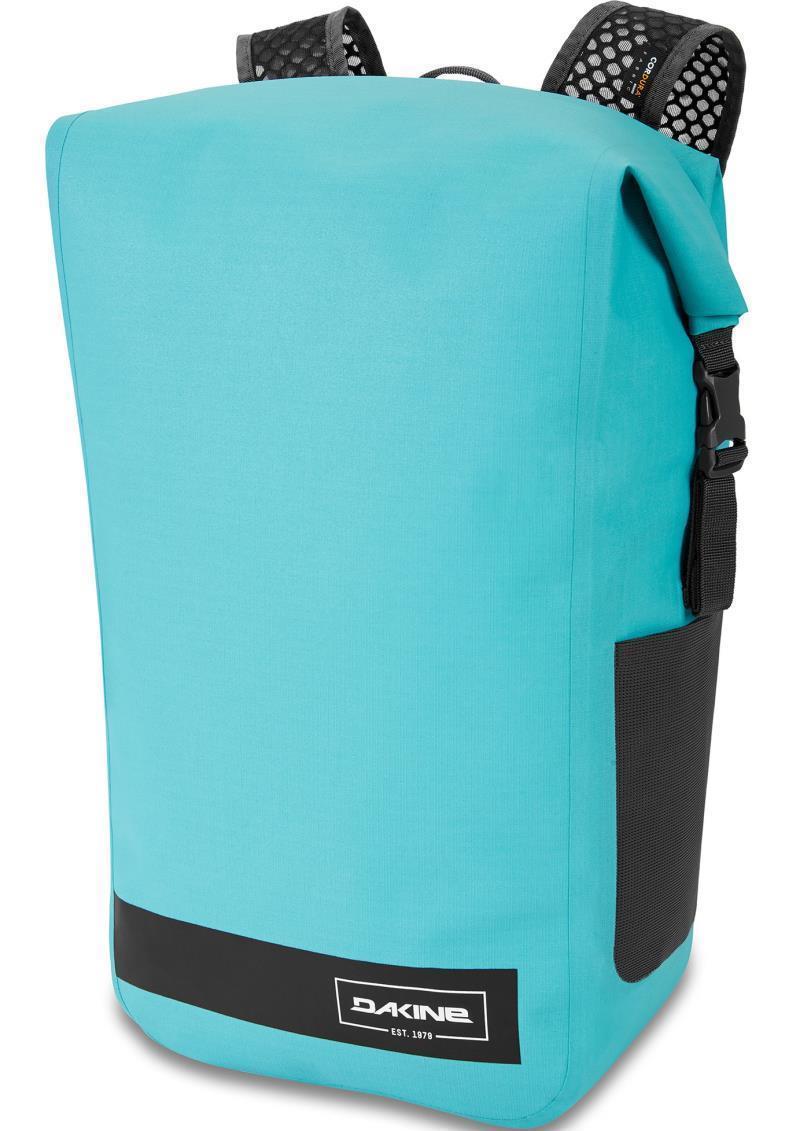 Cyclone Roll Top Pack 32L - Nile Blue 1