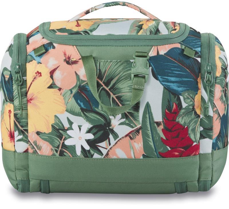 Daybreak Travel Kit - Large - Island Spring 2