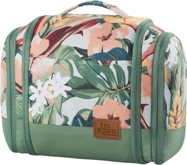 Daybreak Travel Kit - Large - Island Spring 1