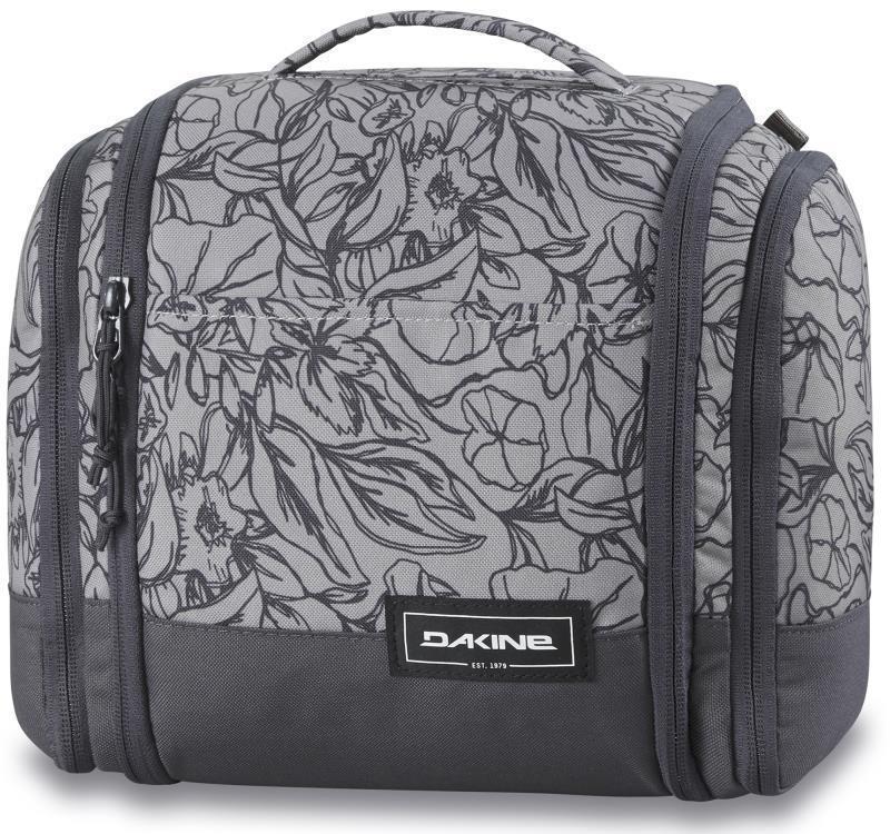 Daybreak Travel Kit - Large - Poppy Griffin 1