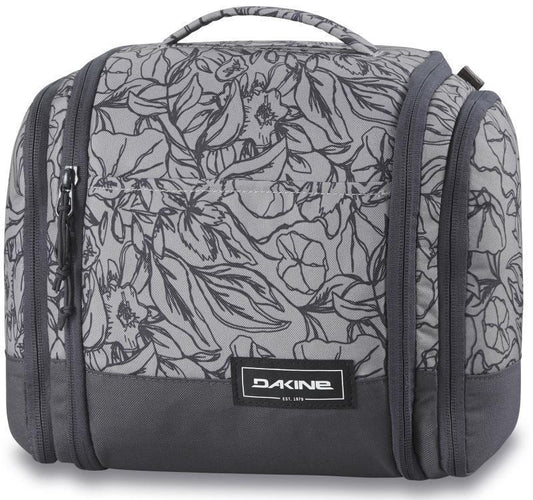 Daybreak Travel Kit - Large - Poppy Griffin 1