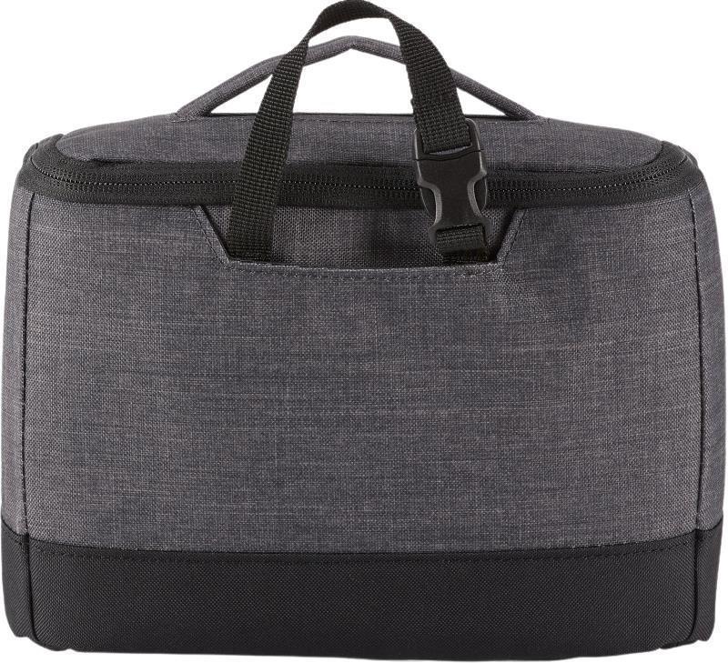Daybreak Travel Kit - Medium - carbon 1
