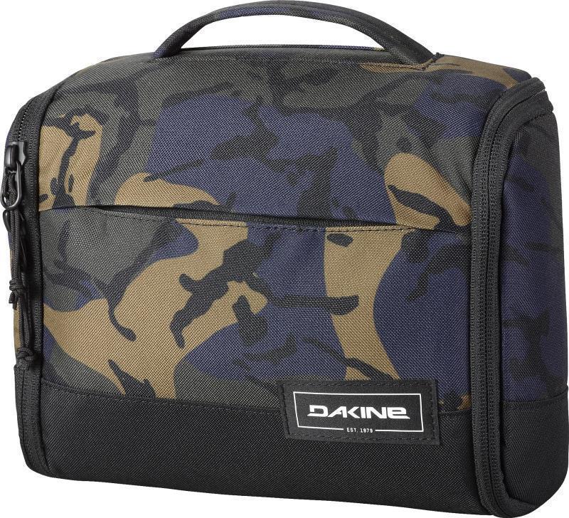 Daybreak Travel Kit - Medium - cascade camo 1