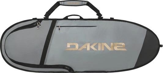 Daylight DLX Surfboard Bag Hybrid 6`0" - castlerock / stone 1