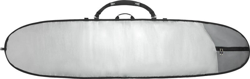 Daylight DLX Surfboard Bag Noserider 7`6" - castlerock / stone 1