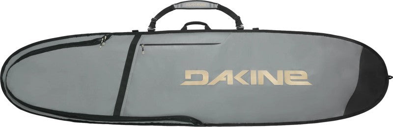 Daylight DLX Surfboard Bag Noserider 8`0" - castlerock / stone 1