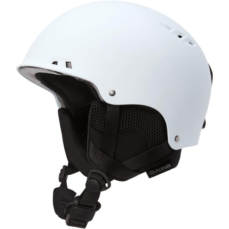 Daytripper Helmet - Mens - ancient water 1