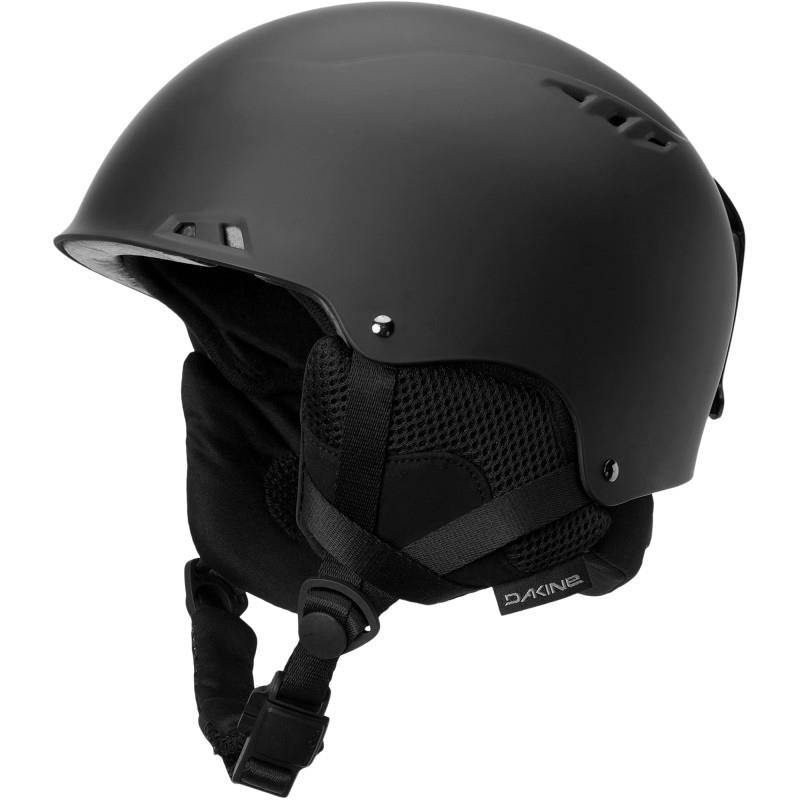 Daytripper Helmet - Mens - black 1