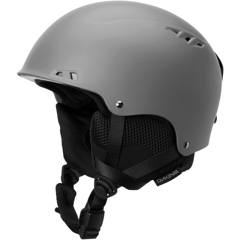 Daytripper Helmet - Mens - castlerock 1