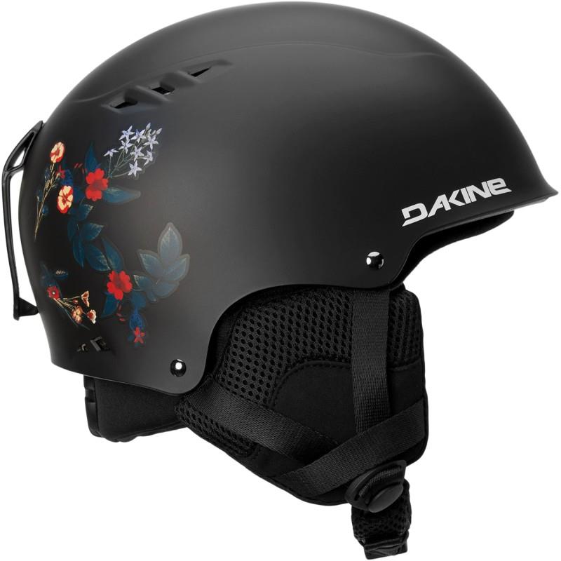 Daytripper Helmet - Mens - wildflower 1