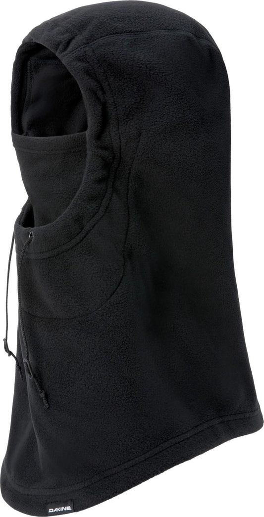 Daytripper Hood - black 1