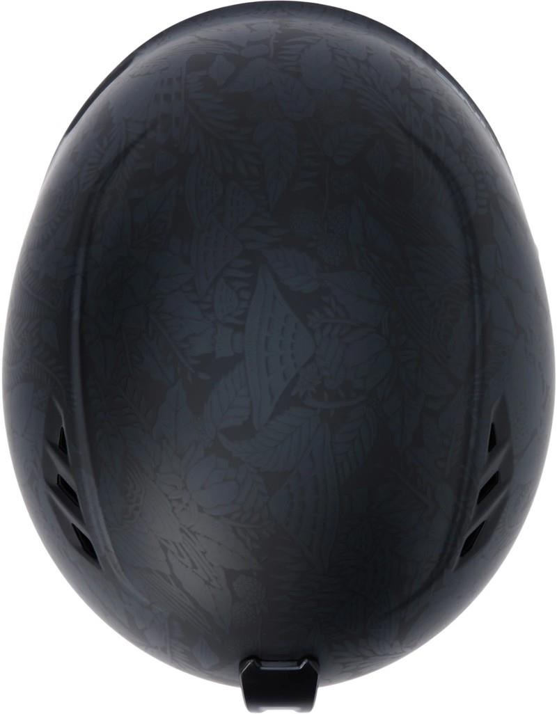 Daytripper MIPS Helmet E1 - kingdom black tonal 1