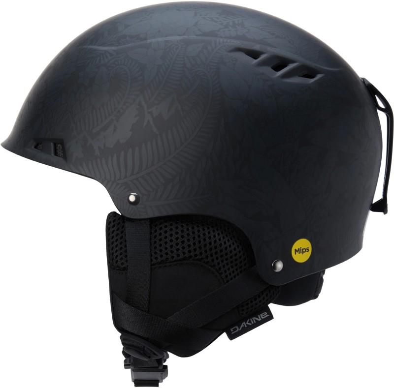 Daytripper MIPS Helmet E1 - kingdom black tonal 1