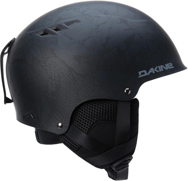 Daytripper MIPS Helmet E1 - kingdom black tonal 1