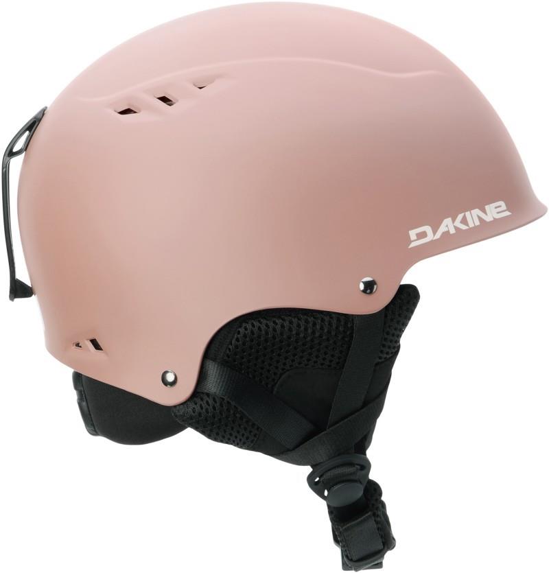 Daytripper MIPS Helmet - burlwood 1