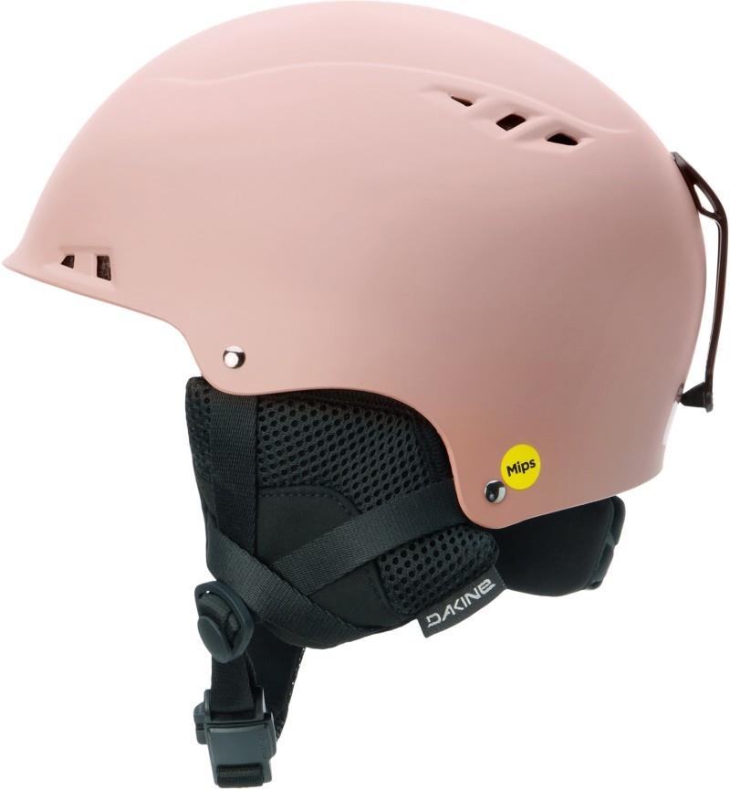 Daytripper MIPS Helmet - burlwood 1