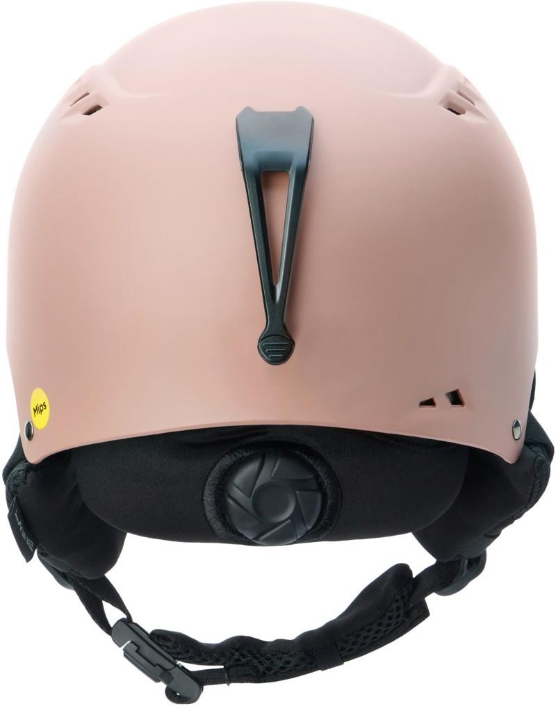 Daytripper MIPS Helmet - burlwood 1