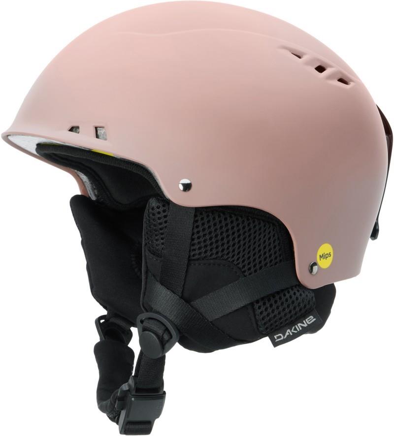 Daytripper MIPS Helmet - burlwood 1